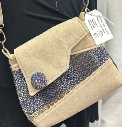 Hoof&Paw’s Farm Fashion Purse